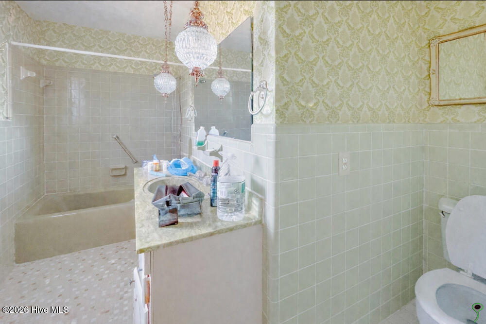 335 Baltimore Road Council, NC 28434 - Photo 35 of 38 AED5D2C3-3E93-429B-A682-78B9F86EC804-2Oc