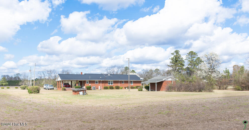 335 Baltimore Road Council, NC 28434 - Photo 4 of 38 March 09, 2026-6Oct 20, 1973