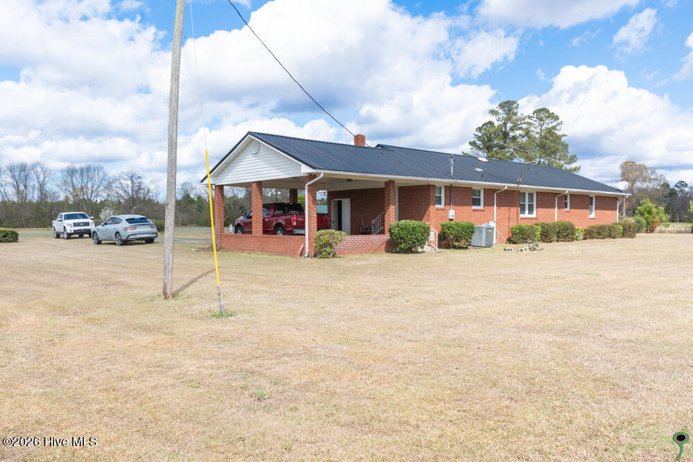 335 Baltimore Road Council, NC 28434 - Photo 5 of 38 March 09, 2026-3Oct 20, 1973
