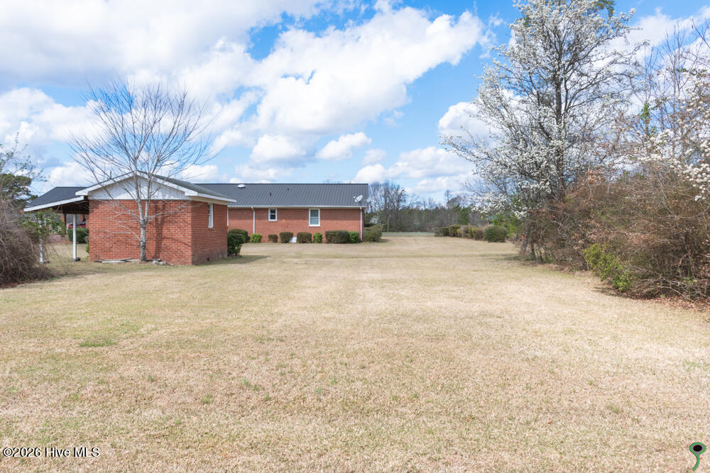 335 Baltimore Road Council, NC 28434 - Photo 6 of 38 March 09, 2026-5Oct 20, 1973