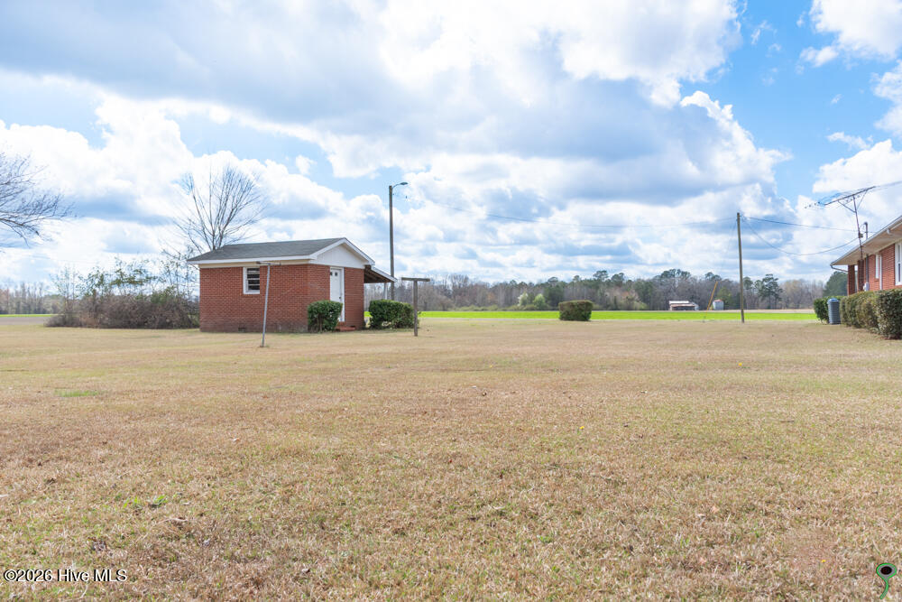 335 Baltimore Road Council, NC 28434 - Photo 7 of 38 March 09, 2026-7Oct 20, 1973