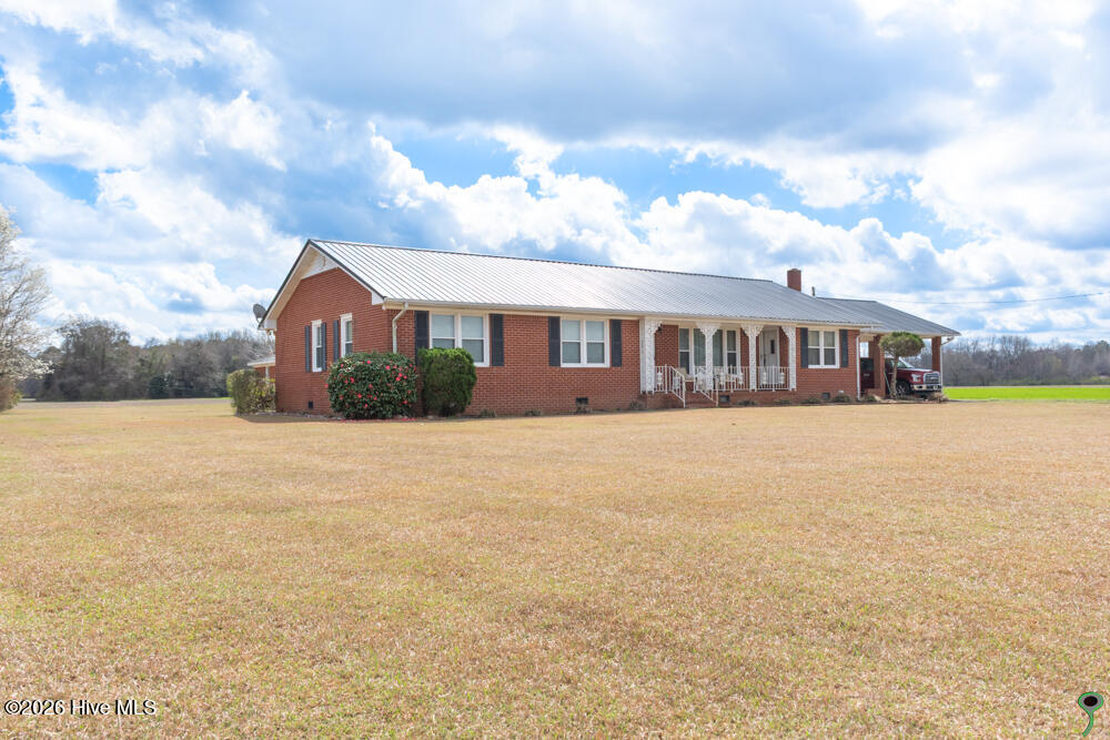 335 Baltimore Road Council, NC 28434 - Photo 10 of 38 March 09, 2026-9Oct 20, 1973