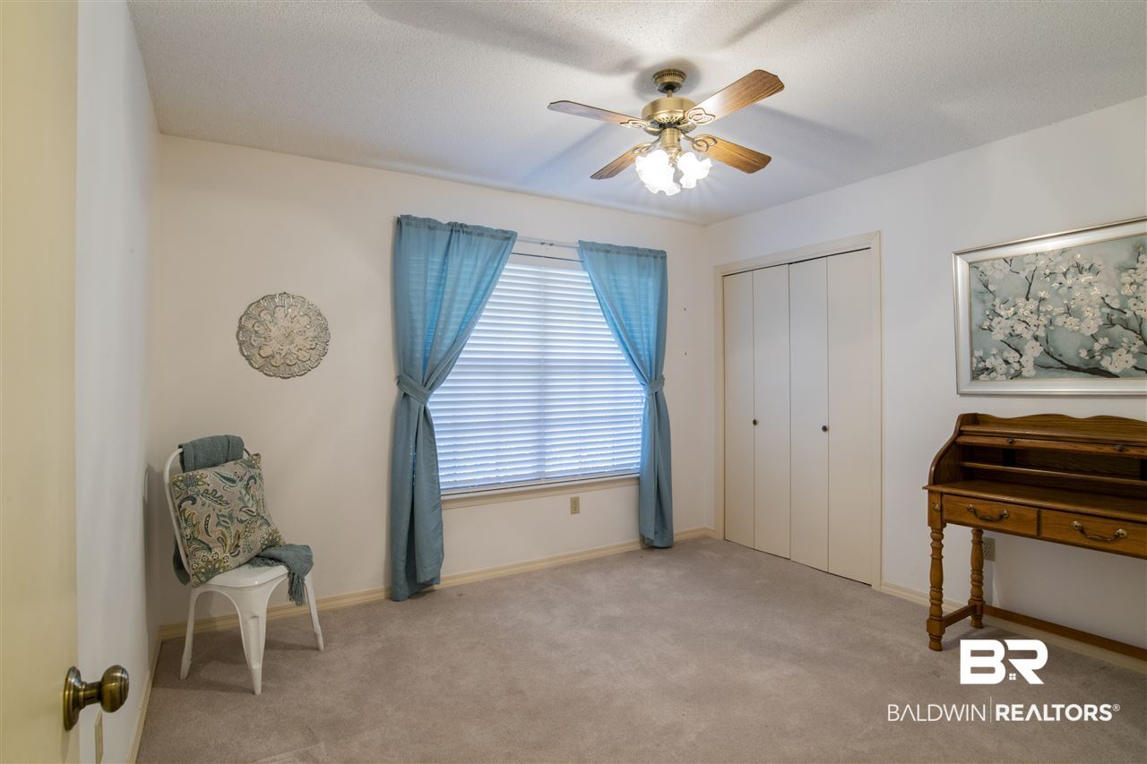 3311 Lacoste Road Mobile, AL 36618 - Photo 19 of 30