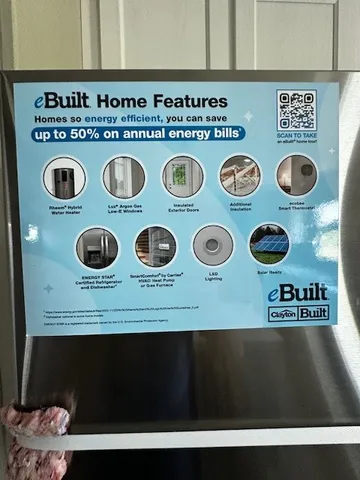 a picture of a stove top oven