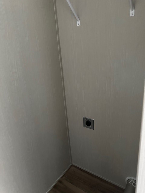 14318 Hughes Road Guy, TX 77444 - Photo 31 of 42