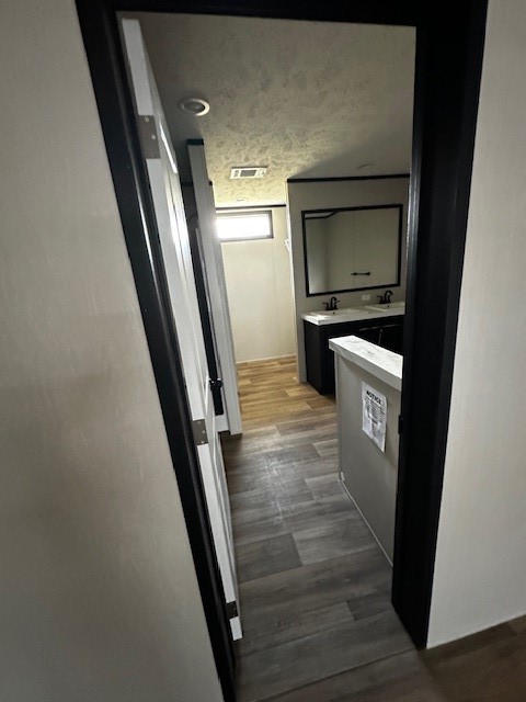 14318 Hughes Road Guy, TX 77444 - Photo 32 of 42