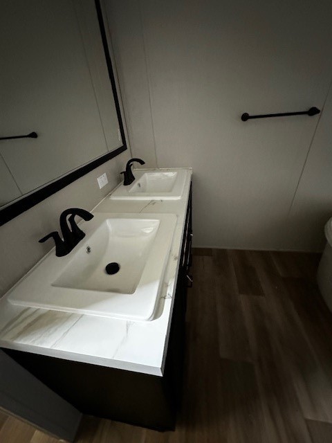 14318 Hughes Road Guy, TX 77444 - Photo 35 of 42 a utility room with dryer and washer