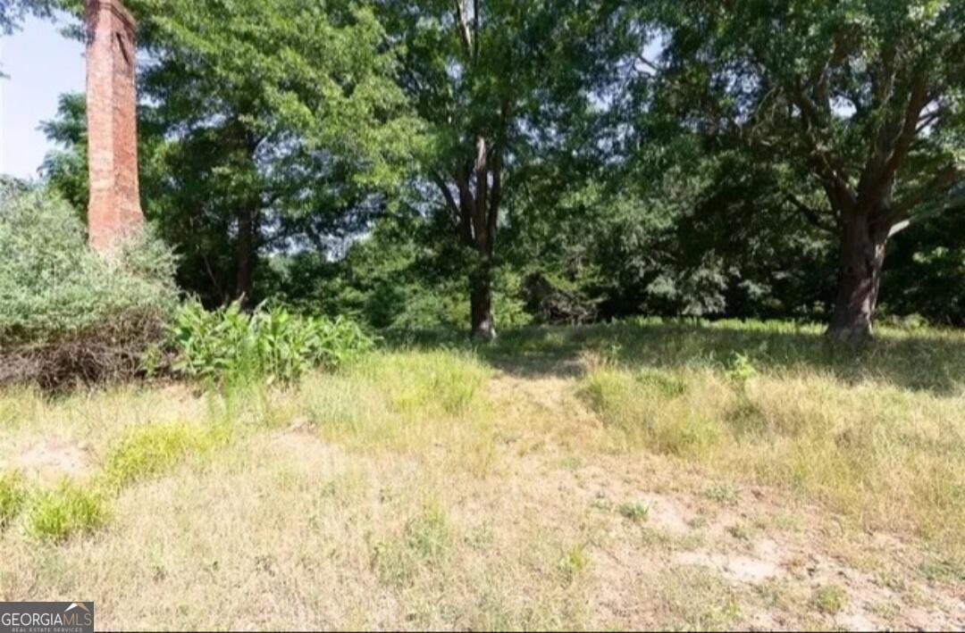 670 Cedar Grove Church Road Winder, GA 30680 - Photo 53 of 61
