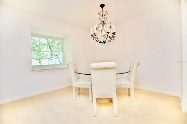 $199,000 | 1713 Belleair Forest Drive, Unit C, Belleair, FL 33756