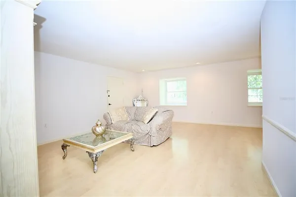 $199,000 | 1713 Belleair Forest Drive, Unit C, Belleair, FL 33756