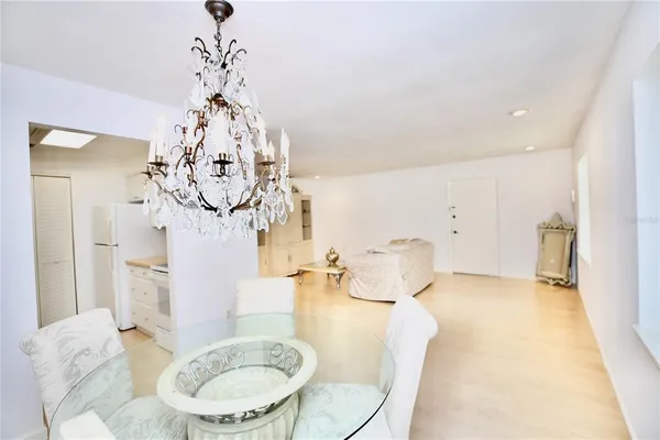 $199,000 | 1713 Belleair Forest Drive, Unit C, Belleair, FL 33756