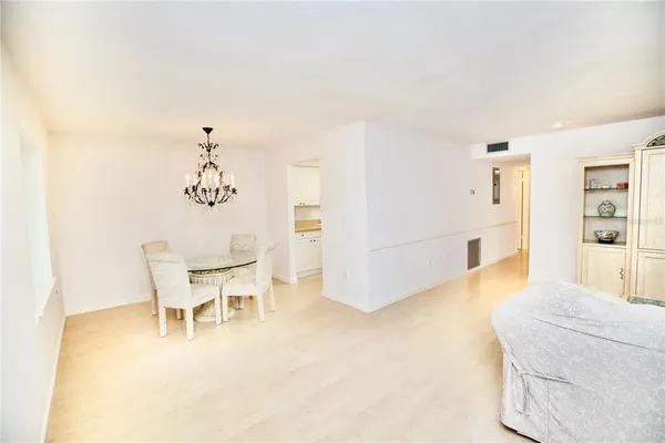 $199,000 | 1713 Belleair Forest Drive, Unit C, Belleair, FL 33756
