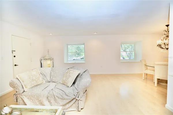 $199,000 | 1713 Belleair Forest Drive, Unit C, Belleair, FL 33756