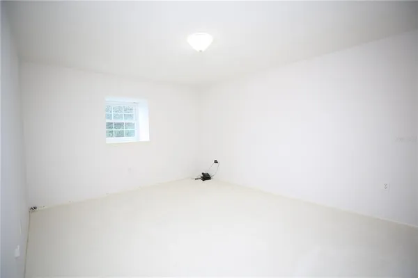 $199,000 | 1713 Belleair Forest Drive, Unit C, Belleair, FL 33756