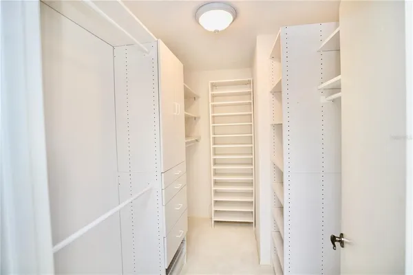 $199,000 | 1713 Belleair Forest Drive, Unit C, Belleair, FL 33756