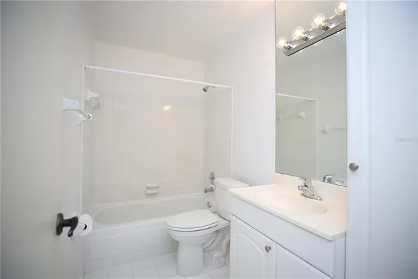 $199,000 | 1713 Belleair Forest Drive, Unit C, Belleair, FL 33756
