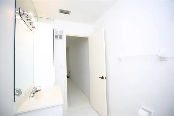 $199,000 | 1713 Belleair Forest Drive, Unit C, Belleair, FL 33756