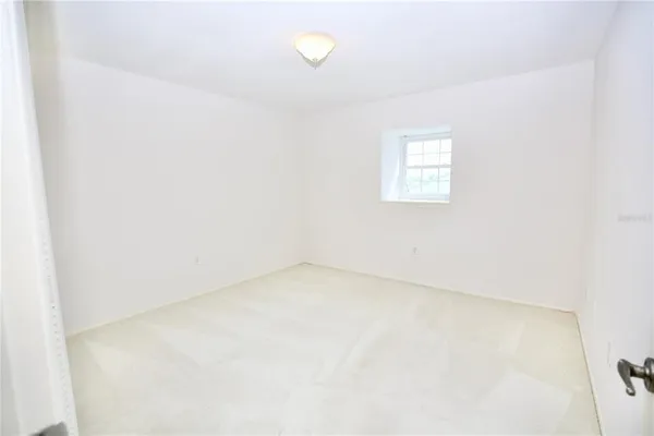 $199,000 | 1713 Belleair Forest Drive, Unit C, Belleair, FL 33756
