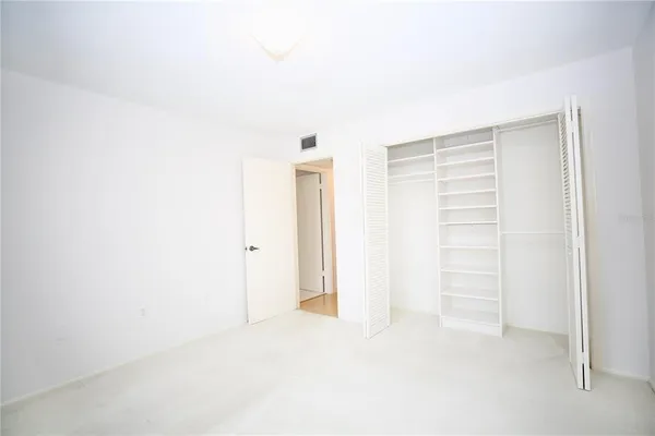 $199,000 | 1713 Belleair Forest Drive, Unit C, Belleair, FL 33756