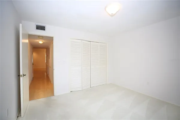 $199,000 | 1713 Belleair Forest Drive, Unit C, Belleair, FL 33756