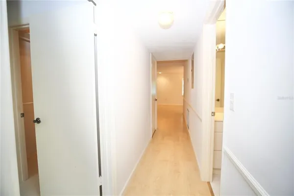 $199,000 | 1713 Belleair Forest Drive, Unit C, Belleair, FL 33756