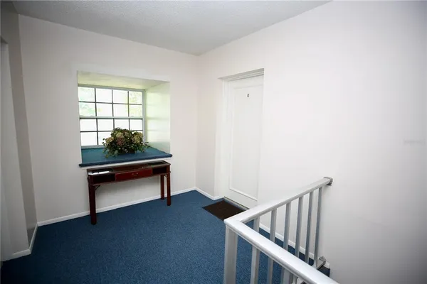 $199,000 | 1713 Belleair Forest Drive, Unit C, Belleair, FL 33756