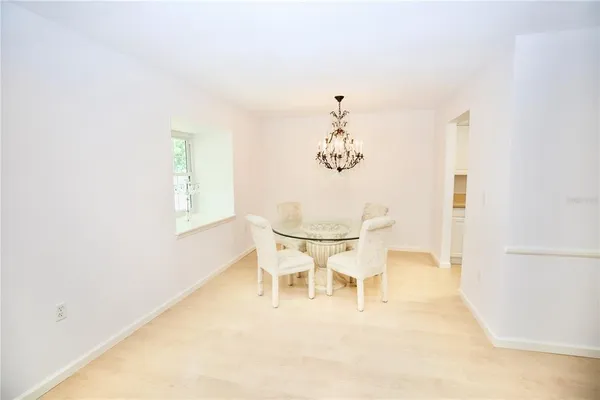$199,000 | 1713 Belleair Forest Drive, Unit C, Belleair, FL 33756