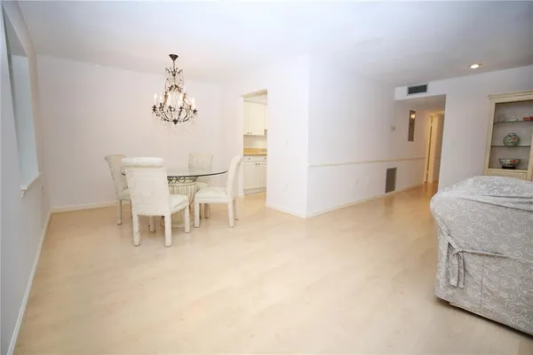 $199,000 | 1713 Belleair Forest Drive, Unit C, Belleair, FL 33756