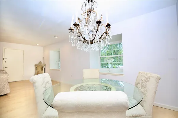 $199,000 | 1713 Belleair Forest Drive, Unit C, Belleair, FL 33756