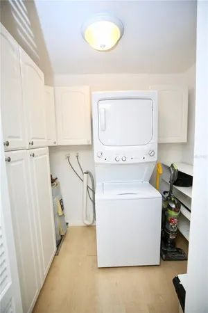 $199,000 | 1713 Belleair Forest Drive, Unit C, Belleair, FL 33756