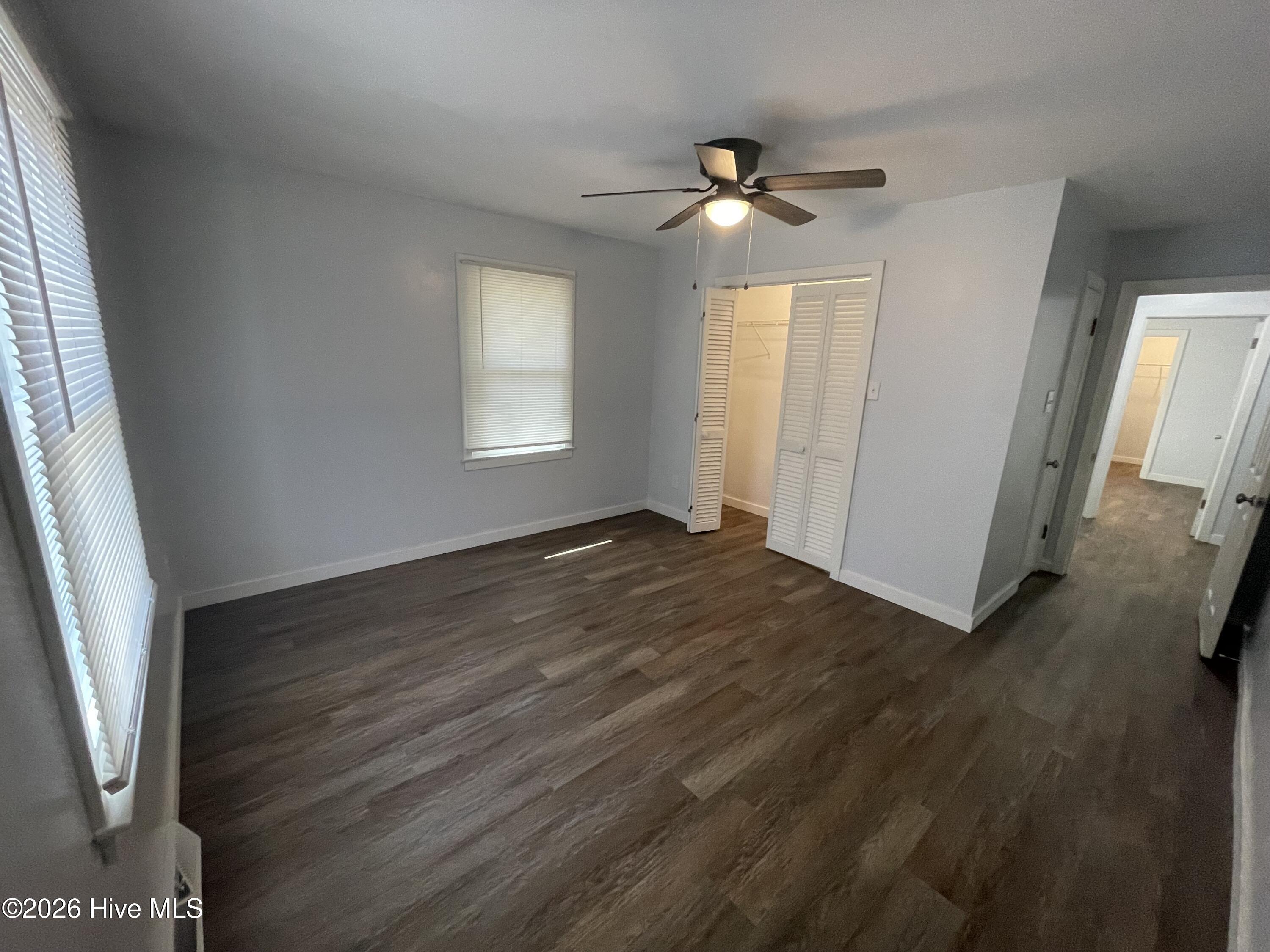 903 Valley View Street Aiken, SC 29801 - Photo 12 of 18