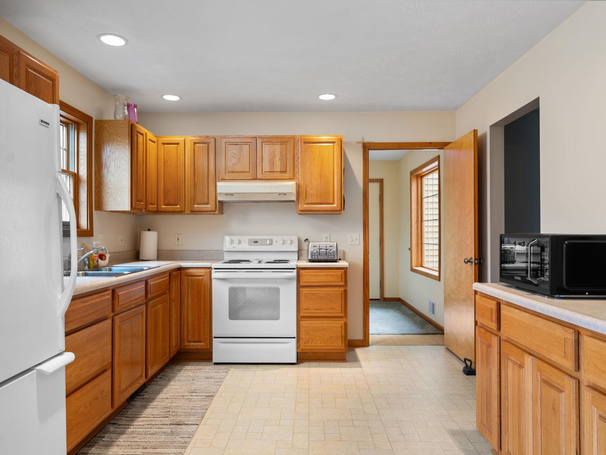 2387 No 45 Road Manton, MI 49663 - Photo 7 of 56