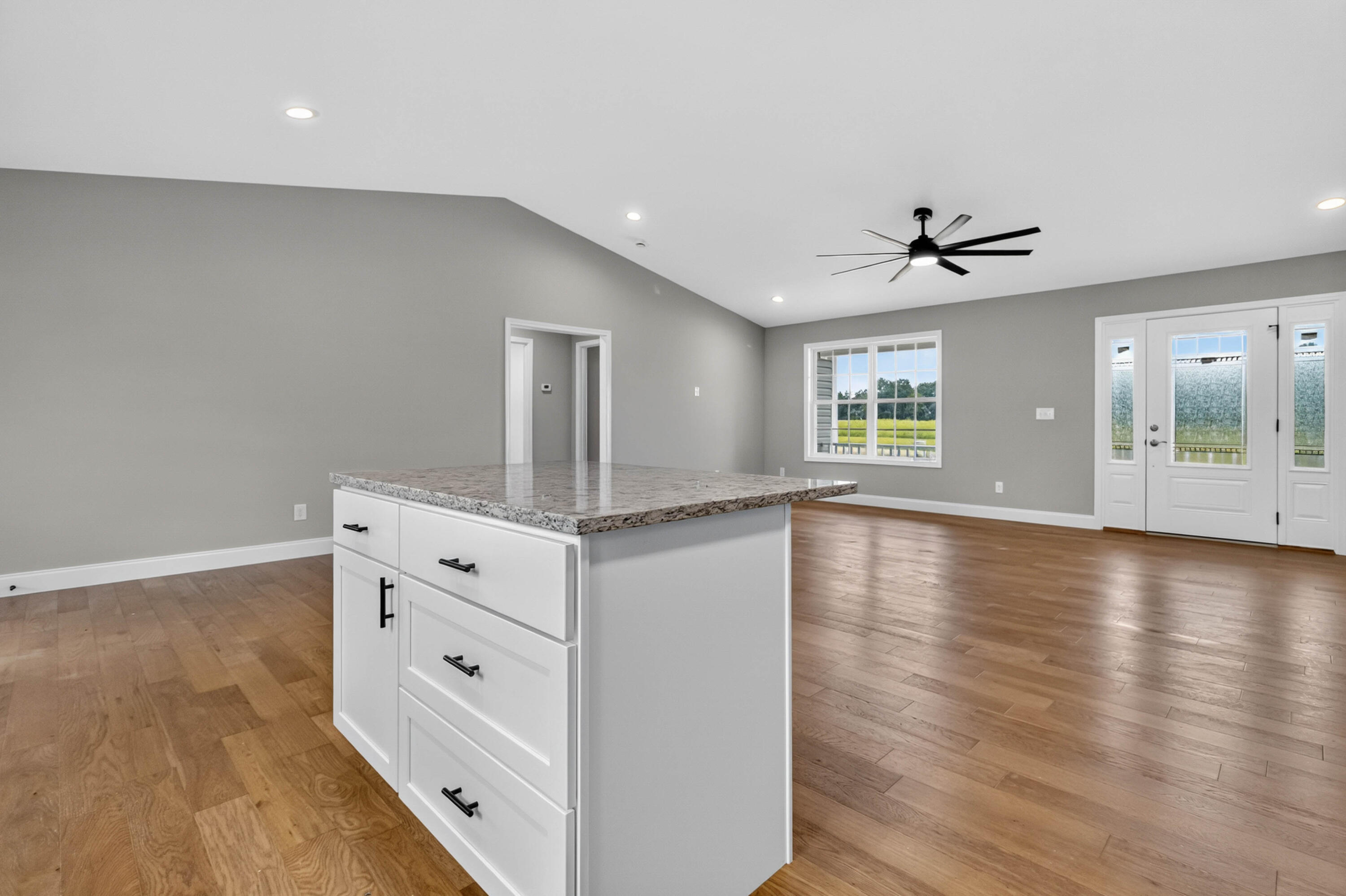 643 Pleasant View Road London, KY 40744 - Photo 13 of 31 013.1