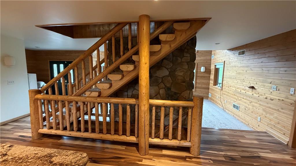 1484 Cavitt Road Monroeville, PA 15146 - Photo 11 of 19 Gallery Image 11