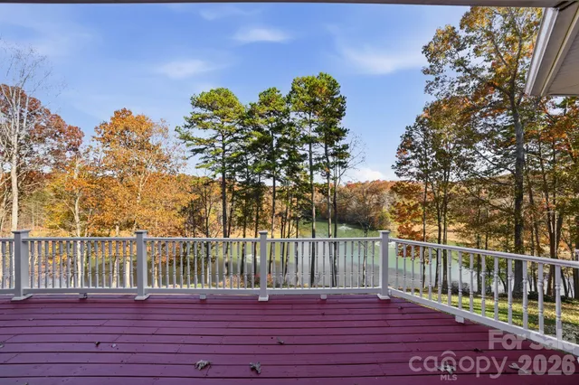 $775,000 | 211 Harbor Ridge Drive, Statesville, NC 28677