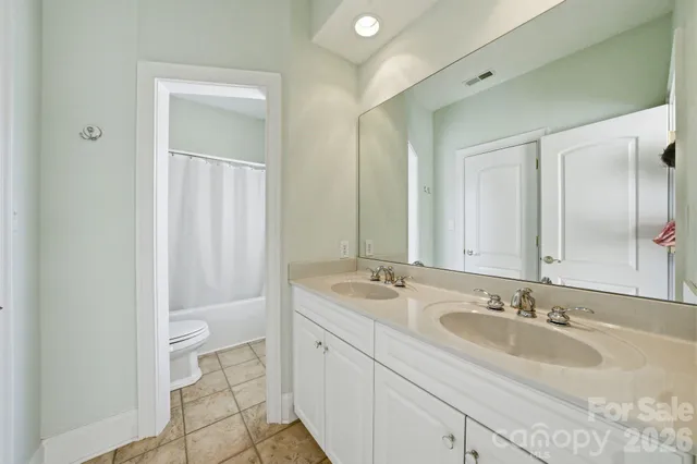 $775,000 | 211 Harbor Ridge Drive, Statesville, NC 28677