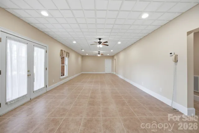 $775,000 | 211 Harbor Ridge Drive, Statesville, NC 28677