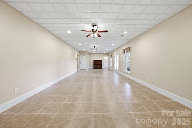 $775,000 | 211 Harbor Ridge Drive, Statesville, NC 28677