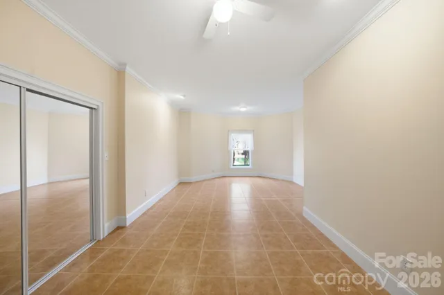 $775,000 | 211 Harbor Ridge Drive, Statesville, NC 28677