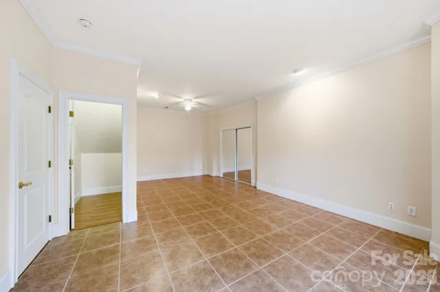 $775,000 | 211 Harbor Ridge Drive, Statesville, NC 28677