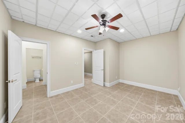 $775,000 | 211 Harbor Ridge Drive, Statesville, NC 28677