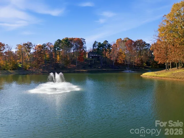 $775,000 | 211 Harbor Ridge Drive, Statesville, NC 28677