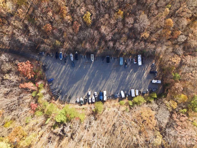 $775,000 | 211 Harbor Ridge Drive, Statesville, NC 28677