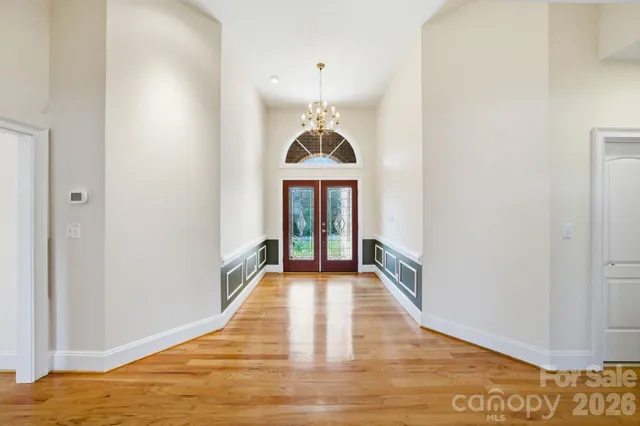 $775,000 | 211 Harbor Ridge Drive, Statesville, NC 28677