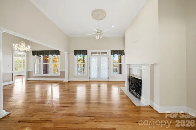 $775,000 | 211 Harbor Ridge Drive, Statesville, NC 28677