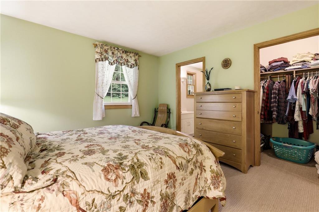 1234 Old Mule Trail Road Garrett, PA 15542 - Photo 22 of 50