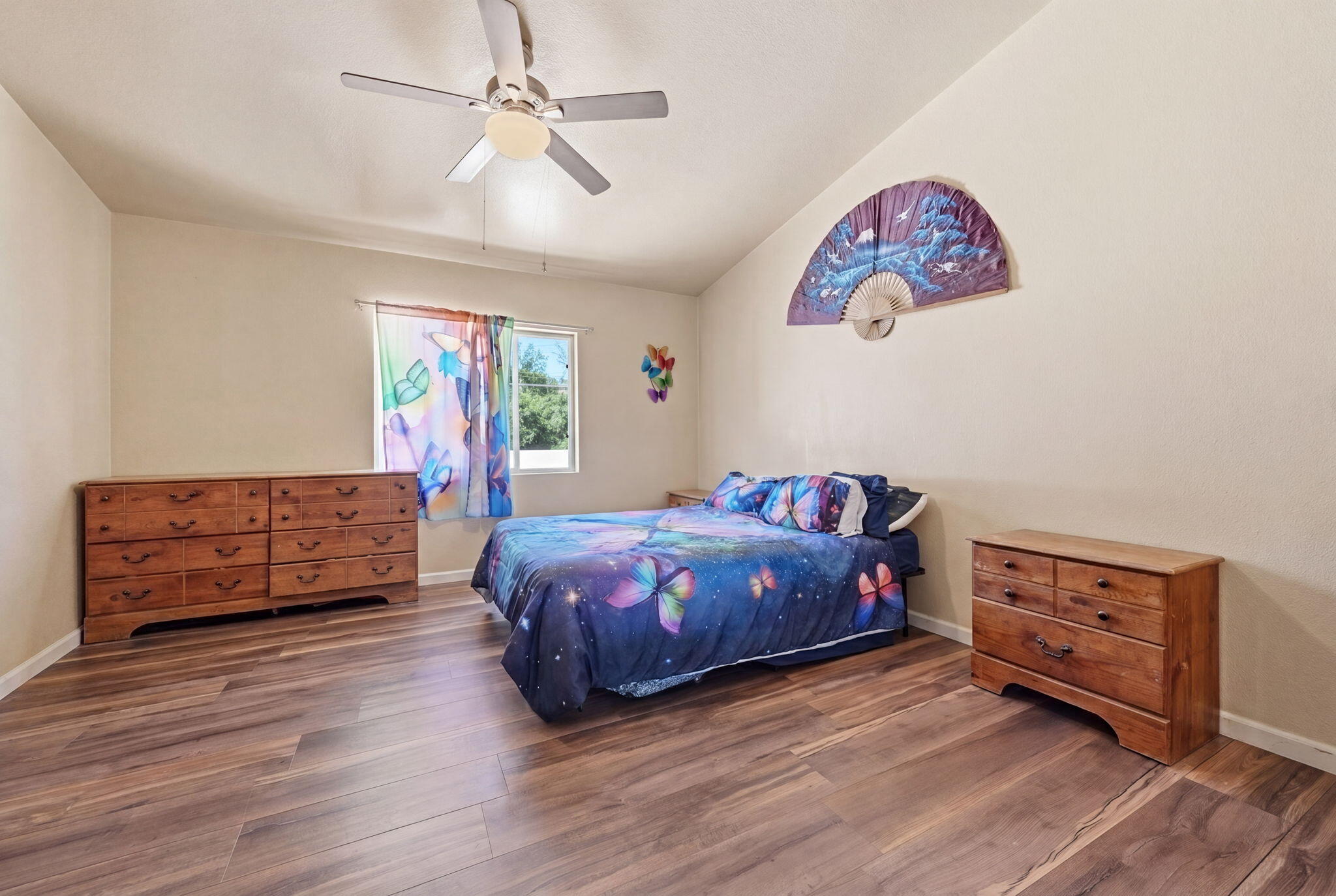 13905 Trinity Mountain Road, Unit 10 French Gulch, CA 96033 - Photo 8 of 17 10-web-or-mls-IMG-10-3