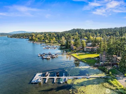 $949,995 | 17442 Northeast 40th Place, Unit D3, Redmond, WA 98052