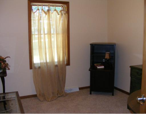 2031 Alamae Lakes Road Washington, PA 15301 - Photo 14 of 16 Other. Another bedroom. New carpet Deep closets.