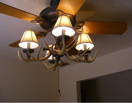 2031 Alamae Lakes Road Washington, PA 15301 - Photo 7 of 16 Other. New light fixtures will appeal to your outdoorsmen.